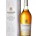 According to Scotchmaltwhisky.co.uk, Glenmorangie Finealta, a whisky once only found in duty free stores, has been released for retail sale. The original release was in August 2010 and was recreated...